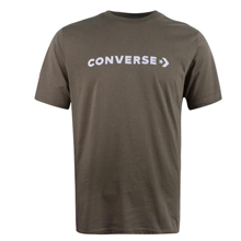 converse�پW��Ʒ�¿�10017455-A10