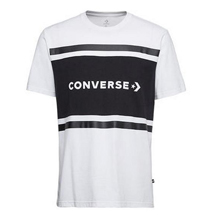 converse�پW��Ʒ�¿�10017458-A01