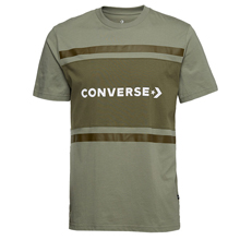 converse�پW��Ʒ�¿�10017458-A05