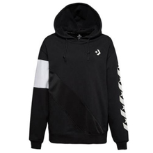 converse�پW��Ʒ�¿�10017649-A01
