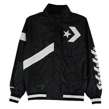 converse�پW��Ʒ�¿�10017653-A01