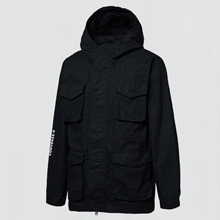 converse�پW(w��ng)��Ʒ�¿�10017673-A01