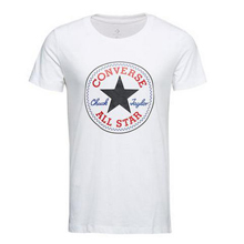 converse�پW��Ʒ�¿�10017759-A04
