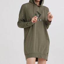 converse�پW��Ʒ�¿�10017788-A03