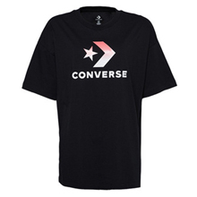 converse�پW��Ʒ�¿�10017799-A02