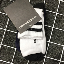 converse�پW��Ʒ�¿�10018101-A01