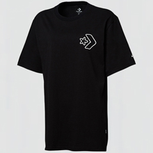 converse�پW��Ʒ�¿�10018176-A01