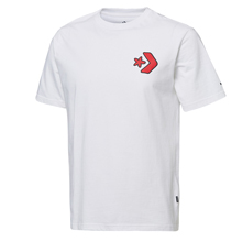 converse�پW��Ʒ�¿�10018176-A02