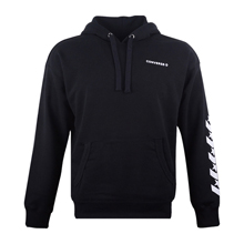 converse�پW��Ʒ�¿�10018231-A02