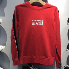 converse�پW��Ʒ�¿�10018257-A02