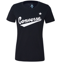 converse�پW��Ʒ�¿�10018268-A01