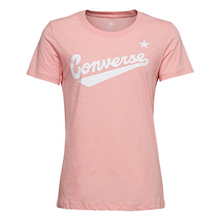 converse�پW��Ʒ�¿�10018268-A02