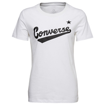 converse�پW��Ʒ�¿�10018268-A04
