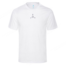 converse�پW��Ʒ�¿�10018489-A01