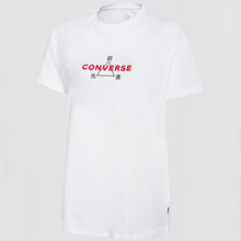 converse�پW��Ʒ�¿�10018490-A01