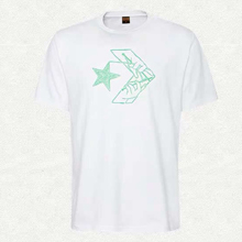 converse�پW��Ʒ�¿�10018732-A01