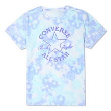 �����پW��ƷAllOverPrintRelaxedTee10023208-A03