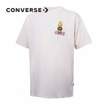 �����پW��ƷSneakerStoreTee10023258-A01