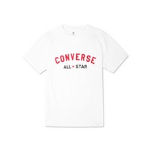 �����پW(w��ng)��ƷAllStarTee10023260-A01