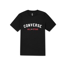 �����پW(w��ng)��ƷAllStarTee10023260-A02