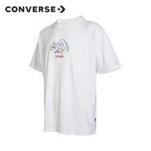 �����پW(w��ng)��ƷPushingAlongTee10023267-A01