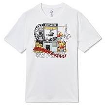 �����پW��ƷClawMachineTee10023457-A02
