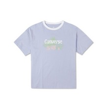 �����پW(w��ng)��ƷPlantasiaOversizedRingerTee10023937-A04