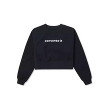 �����پW(w��ng)��Ʒ10023978-A01
