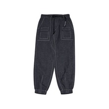 �����پW��ƷWOVENJOGGER10024360-A01