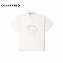 �����پW(w��ng)��ƷNOSTALGIAOVERSIZEDPOLOTEE10024362-A01