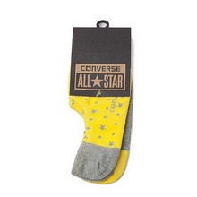 �����پW(w��ng)��ƷSOCKS12081C731