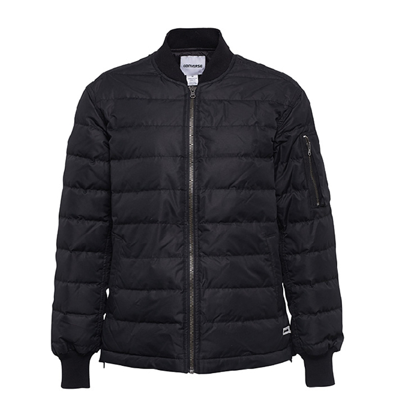 ���� 10005419-A01