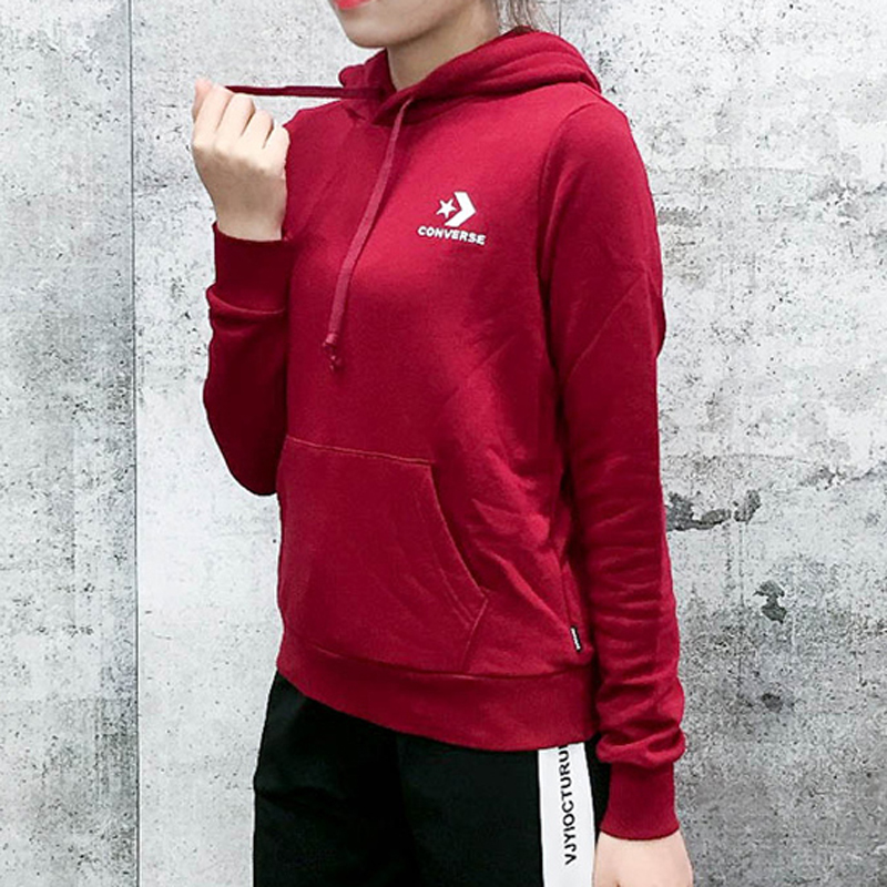 ���� 10008923-A10