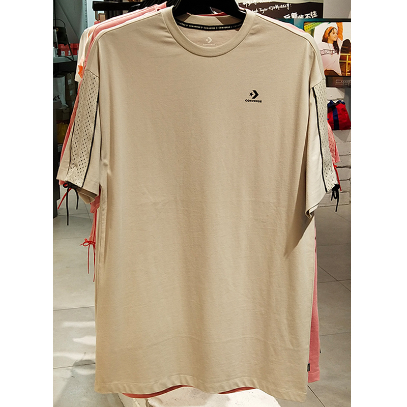���� 10017038-A02