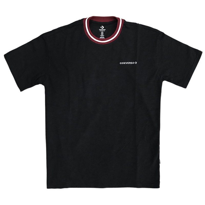 ���� 10017079-A02