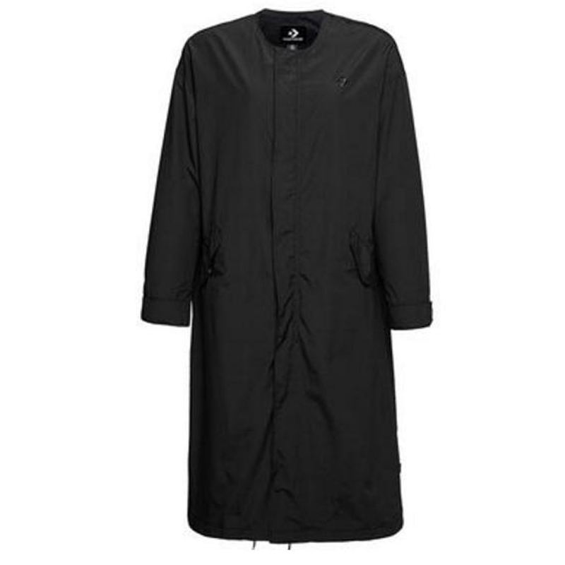 ���� 10017999-A01