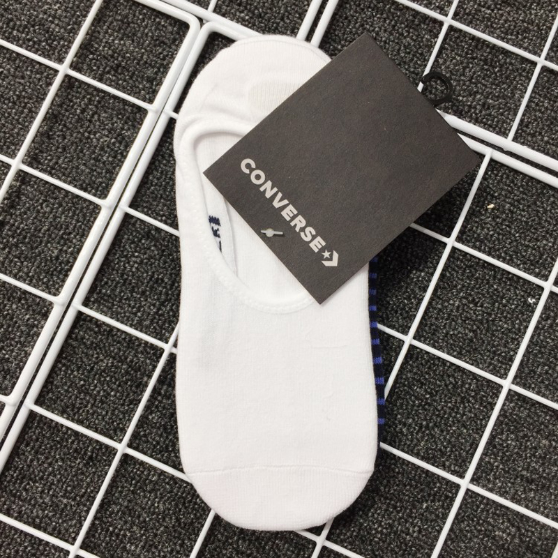 ���� 10018107-A01