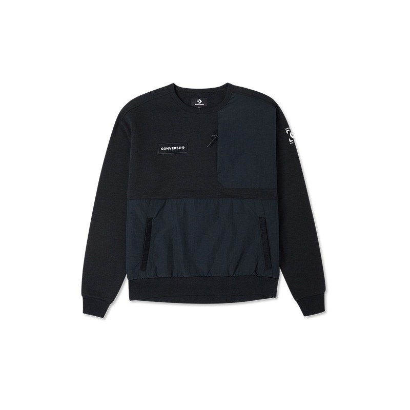 ���� 10023985-A04