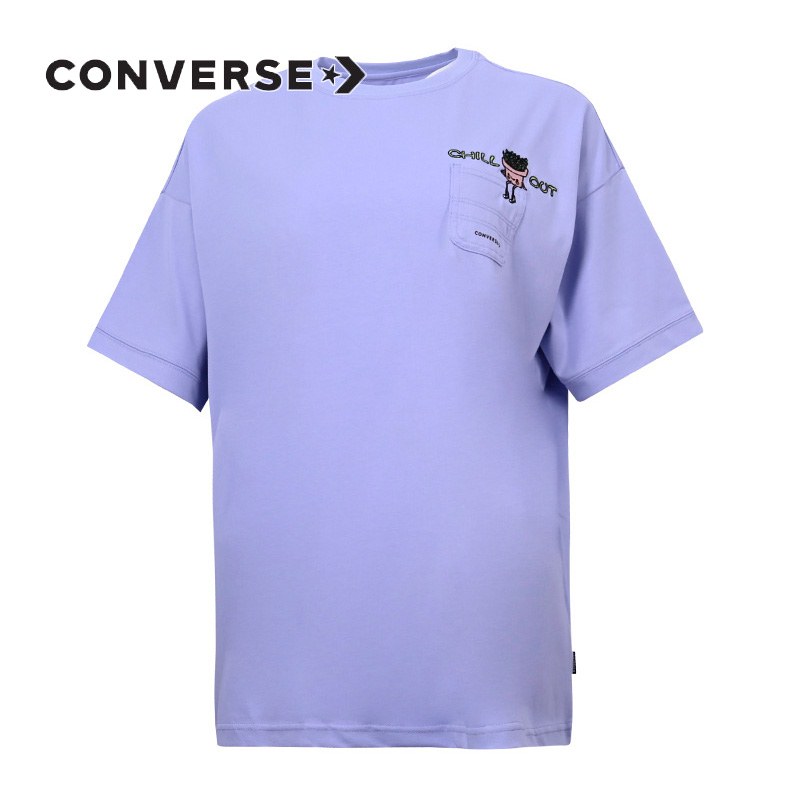 ���� 10024353-A01