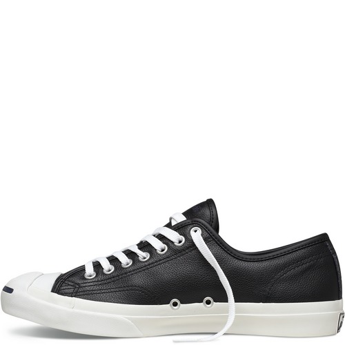 ���� 101503�͎�,����,ţƤ
