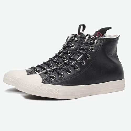 ���� 162386C,,