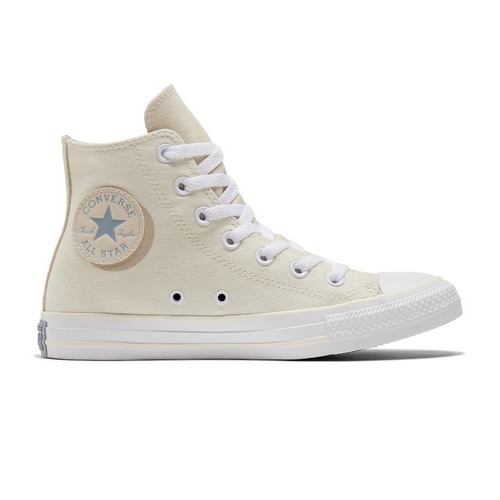 ���� 571867C,,