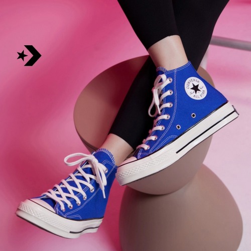 ���� A06529C,,