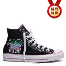 converse�؃r(ji��)converse122866_408