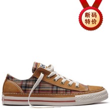 converse�؃r(ji��)converse128403_408