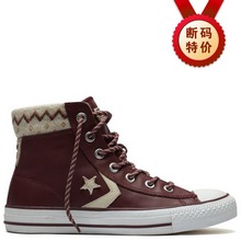 converse�؃r(ji��)converse128435_408