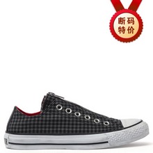 ������HЬ129243_408