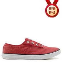 converse�؃r(ji��)converse129939_408
