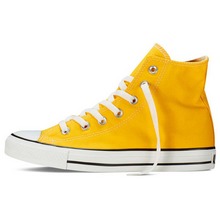 converse�پW(w��ng)��Ʒ�¿�130125