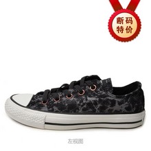converse�؃r(ji��)converse134317_408